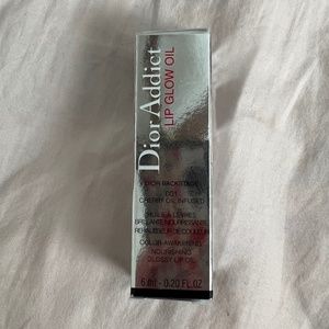 dior lip oil